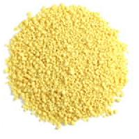 Soya Lecithin Poultry Feed