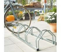 cycle stand