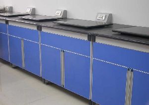 Lab Furniture