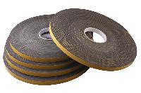 self adhesive foam tape