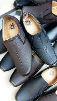 Formal a Shoes