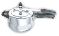 Handi Pressure Cooker