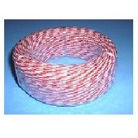 Jumper Wire