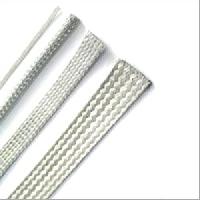 LED flexible strip
