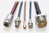 rf cable assembly