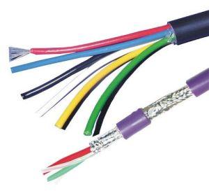 Shielded Cable