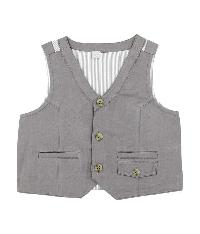 Kids Waist Coat