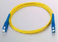 Medical Optical Fiber Cables