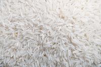 Basmati rice