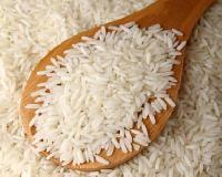 Non Basmati Rice