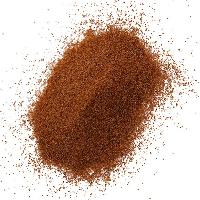 fish powder