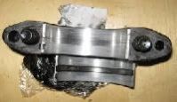 crankshaft bearing