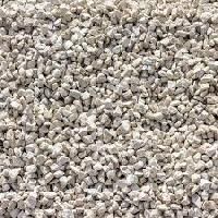 Limestone Chips