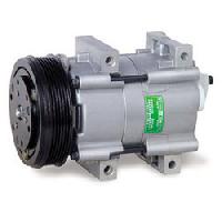 I20 Car New AC Compressor