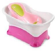 Baby Bath Tub