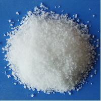 Disodium hydrogen phosphate