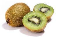 Fresh Kiwi