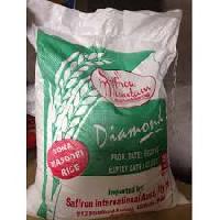 Diamond Sona masoori rice