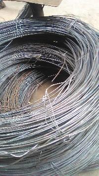 Steel Wires