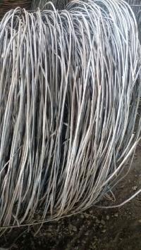 wire rod coil