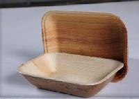 Areca Leaf Lunch Boxes