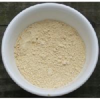 Bournvita Powder