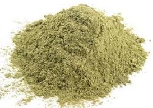 Dehydrated Aloe Vera Powder