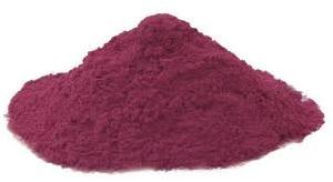 Dehydrated Beet Root Powder