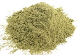 Dehydrated Bhringraj Powder