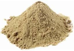 Dehydrated Brahmi Powder