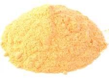 Dehydrated Cheese Powder