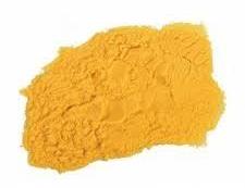 Dehydrated Mango Powder