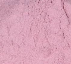 Dehydrated Pink Onion Powder