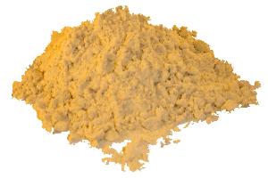 Dehydrated Spray Dried Cheese Powder