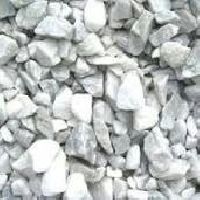 White Chips Marble