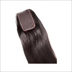 Lace Silk Hair Closure