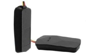 VT06 Car GPS Tracker