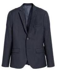 blazer suits