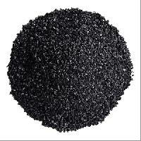 Activated Carbon Granules