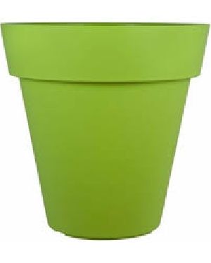 Plastic Planters