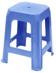 Plastic Stools