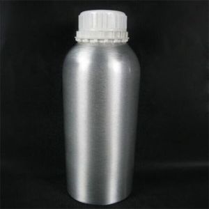 aluminium perfume bottles