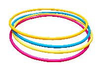 Hula Hoop