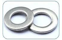 Inconel Washer