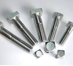 Monel Fastener