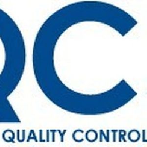 quality control services