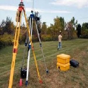 site survey services