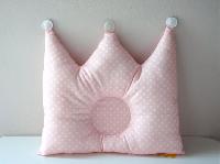 baby cushion