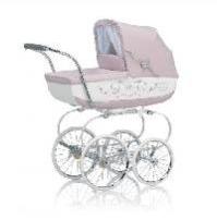 Baby Prams