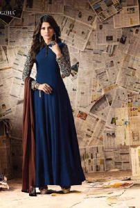 Anarkali Salwar Suits